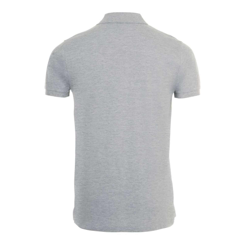 Tricou polo elastic, Tricouri polo pentru barbati