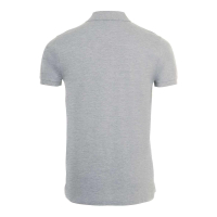 Tricou polo elastic, Tricouri polo pentru barbati