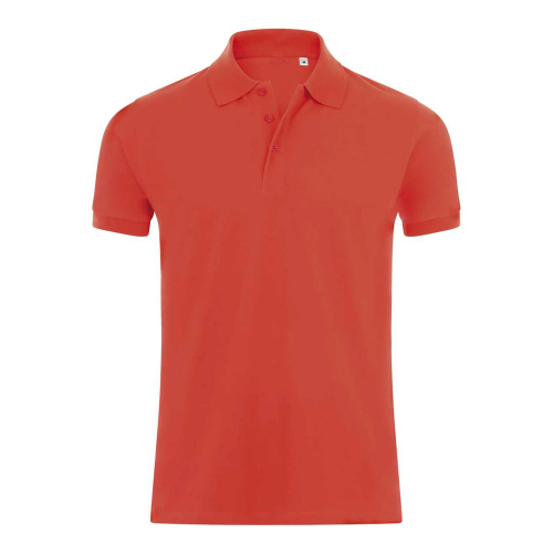 Tricou polo elastic, Tricouri polo pentru barbati