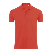 Tricou polo elastic, Tricouri polo pentru barbati