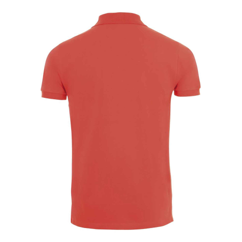 Tricou polo elastic, Tricouri polo pentru barbati