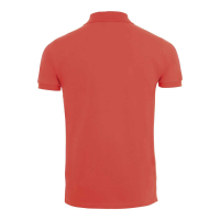 Tricou polo elastic, Tricouri polo pentru barbati