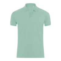 Tricou polo elastic, Tricouri polo pentru barbati