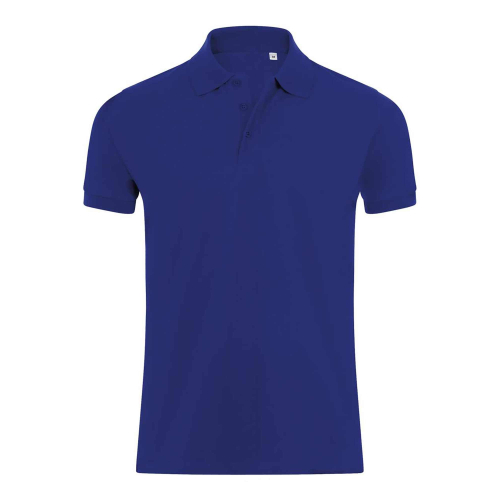 Custom elastic polo T-shirt, Men's Polo Shirts, Size: S, Color: White, Size: S, Color: Royal, Size: S, Color: ice green, Size: S