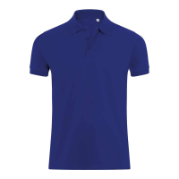Tricou polo elastic, Tricouri polo pentru barbati
