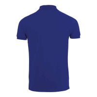 Tricou polo elastic, Tricouri polo pentru barbati