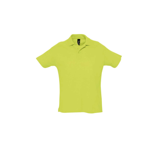 Personalized basic polo T-shirt for men, Men's Polo Shirts, Size: S, Color: White, Size: S, Color: Black, Size: S, Color: rosu, 