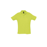 Personalized basic polo T-shirt for men, Men's Polo Shirts, Size: S, Color: White, Size: S, Color: Black, Size: S, Color: rosu, 