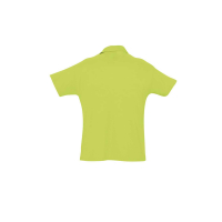 Personalized basic polo T-shirt for men, Men's Polo Shirts, Size: S, Color: White, Size: S, Color: Black, Size: S, Color: rosu, 