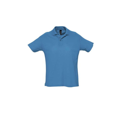 Personalized basic polo T-shirt for men, Men's Polo Shirts, Size: S, Color: White, Size: S, Color: Black, Size: S, Color: rosu, 