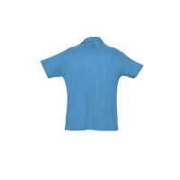 Tricou polo basic pentru barbati, Tricouri polo pentru barbati