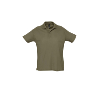 Personalized basic polo T-shirt for men, Men's Polo Shirts, Size: S, Color: White, Size: S, Color: Black, Size: S, Color: rosu, 