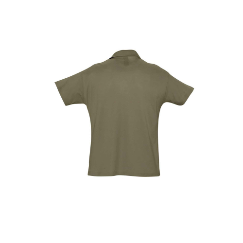 Tricou polo basic pentru barbati, Tricouri polo pentru barbati