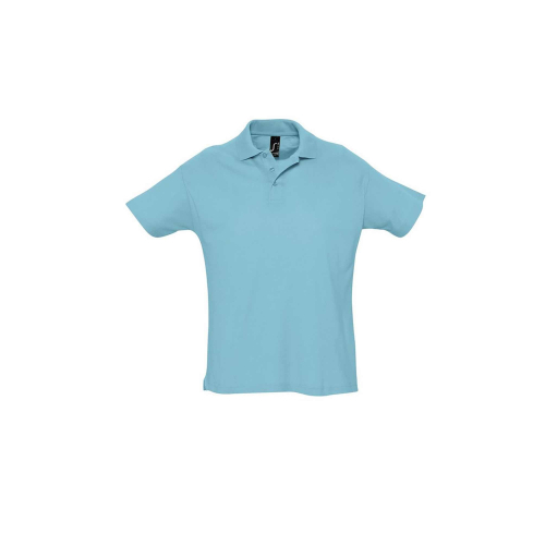 Personalized basic polo T-shirt for men, Men's Polo Shirts, Size: S, Color: White, Size: S, Color: Black, Size: S, Color: rosu, 