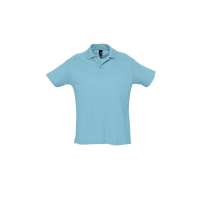 Personalized basic polo T-shirt for men, Men's Polo Shirts, Size: S, Color: White, Size: S, Color: Black, Size: S, Color: rosu, 
