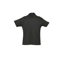 Tricou polo basic pentru barbati, Tricouri polo pentru barbati