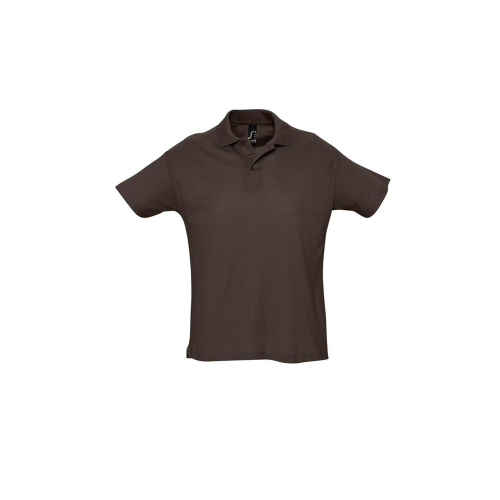 Personalized basic polo T-shirt for men, Men's Polo Shirts, Size: S, Color: White, Size: S, Color: Black, Size: S, Color: rosu, 