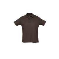 Tricou polo basic pentru barbati, Tricouri polo pentru barbati
