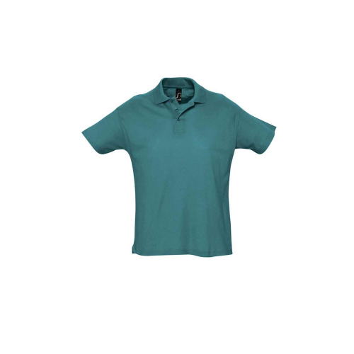 Personalized basic polo T-shirt for men, Men's Polo Shirts, Size: S, Color: White, Size: S, Color: Black, Size: S, Color: rosu, 
