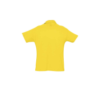 Personalized basic polo T-shirt for men, Men's Polo Shirts, Size: S, Color: White, Size: S, Color: Black, Size: S, Color: rosu, 