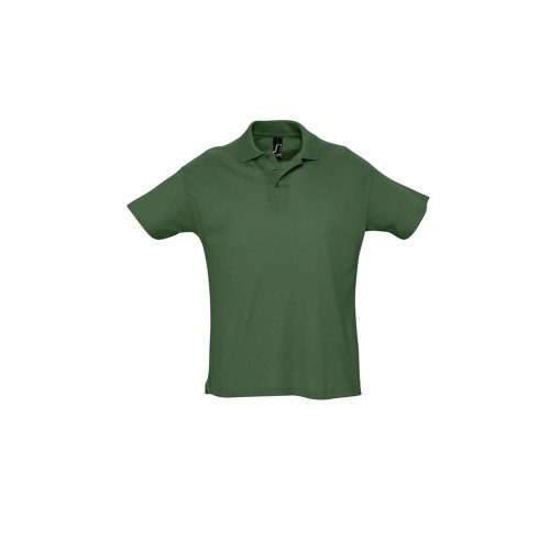 Personalized basic polo T-shirt for men, Men's Polo Shirts, Size: S, Color: White, Size: S, Color: Black, Size: S, Color: rosu, 