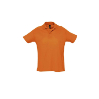 Personalized basic polo T-shirt for men, Men's Polo Shirts, Size: S, Color: White, Size: S, Color: Black, Size: S, Color: rosu, 