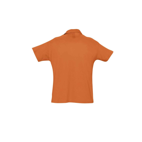 Personalized basic polo T-shirt for men, Men's Polo Shirts, Size: S, Color: White, Size: S, Color: Black, Size: S, Color: rosu, 