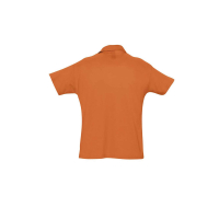 Tricou polo basic pentru barbati, Tricouri polo pentru barbati