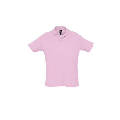 Tricou polo basic pentru barbati, Tricouri polo pentru barbati