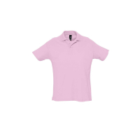 Personalized basic polo T-shirt for men, Men's Polo Shirts, Size: S, Color: White, Size: S, Color: Black, Size: S, Color: rosu, 
