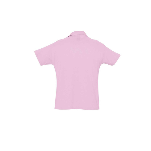 Tricou polo basic pentru barbati, Tricouri polo pentru barbati
