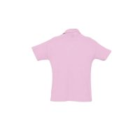 Tricou polo basic pentru barbati, Tricouri polo pentru barbati