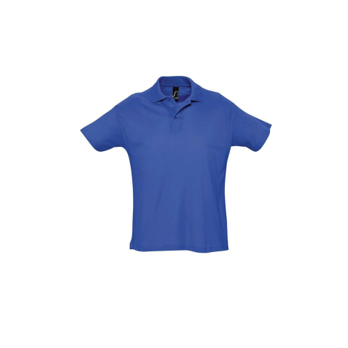 Tricou polo basic pentru barbati, Tricouri polo pentru barbati