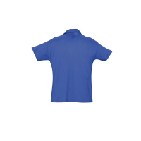 Tricou polo basic pentru barbati, Tricouri polo pentru barbati