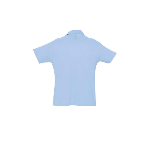 Personalized basic polo T-shirt for men, Men's Polo Shirts, Size: S, Color: White, Size: S, Color: Black, Size: S, Color: rosu, 