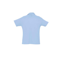 Personalized basic polo T-shirt for men, Men's Polo Shirts, Size: S, Color: White, Size: S, Color: Black, Size: S, Color: rosu, 