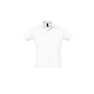 Tricou polo basic pentru barbati, Tricouri polo pentru barbati 2