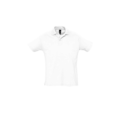 Tricou polo basic pentru barbati, Tricouri polo pentru barbati