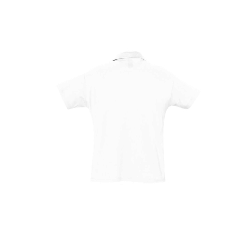 Tricou polo basic pentru barbati, Tricouri polo pentru barbati