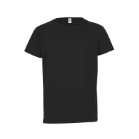 Tricou sport dry-fit pentru copii, Echipamente sportive pentru copii