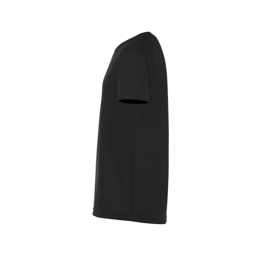 Tricou sport dry-fit pentru copii, Echipamente sportive pentru copii