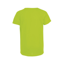 Tricou sport dry-fit pentru copii, Echipamente sportive pentru copii