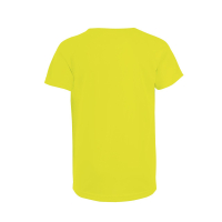 Tricou sport dry-fit pentru copii, Echipamente sportive pentru copii