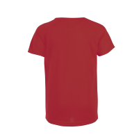 Tricou sport dry-fit pentru copii, Echipamente sportive pentru copii