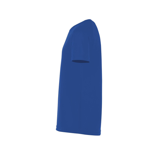 Tricou sport dry-fit pentru copii, Echipamente sportive pentru copii