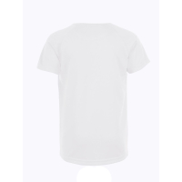 Tricou sport dry-fit pentru copii, Echipamente sportive pentru copii