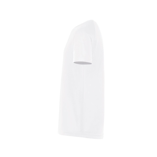Tricou sport dry-fit pentru copii, Echipamente sportive pentru copii