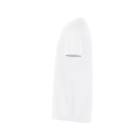 Tricou sport dry-fit pentru copii, Echipamente sportive pentru copii