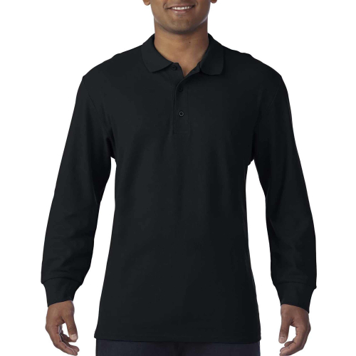Bluza polo pentru barbati, Bluze pentru barbati