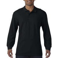 Personalized polo shirt for men, Men's Sweatshirts, Size: S, Color: White, Size: S, Color: Black, Size: S, Color: rosu, Size: S,